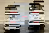 New 2025 Jeep Grand Cherokee Summit image 3