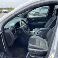 Used 2023 Chevrolet Equinox RS image 5