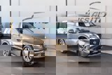 Used 2023 Nissan Rogue SV image 3