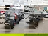 New 2025 Kia Telluride SX X-Line image 4