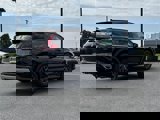 New 2026 Honda CR-V TrailSport image 5