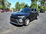Used 2020 Kia Soul LX image 3