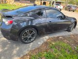 Used 2015 Subaru BRZ Premium image 6