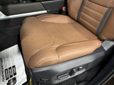 New 2025 Toyota Tundra 1794 Edition image 5