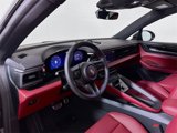 Used 2024 Porsche Macan 4 Electric image 4