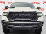 New 2025 RAM 1500 Rebel w/ Rebel Level 2 Equipment Group image 6