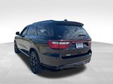 Used 2024 Dodge Durango GT image 3