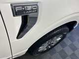 New 2025 Ford F150 Lariat image 4