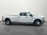 Used 2023 RAM 3500 Big Horn w/ Level 1 Equipment Group image 5