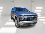 New 2025 Chevrolet Tahoe Premier image 3