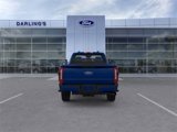 New 2026 Ford F350 XL image 5