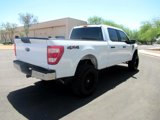 Used 2021 Ford F150 XL w/ Equipment Group 101A High image 4