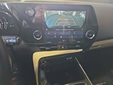 Used 2024 Lexus NX 250 FWD image 6