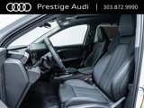 New 2025 Audi Q6 e-tron Prestige image 5