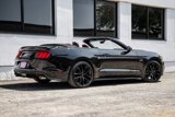 Used 2015 Ford Mustang GT Premium image 3