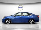 Used 2022 Subaru Legacy Premium image 4