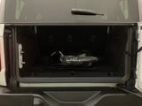 Certified 2023 Ford Bronco Outer Banks w/ Sasquatch Package image 5
