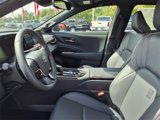 New 2026 Toyota Crown Limited w/ Advanced Technology Package image 5