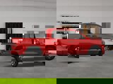 New 2025 RAM 1500 4x4 Crew Cab image 6