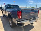 New 2025 GMC Sierra 3500 Pro image 6