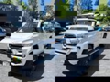 Used 2018 Toyota Tacoma SR5 image 6