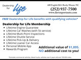 Used 2023 Buick Encore GX Essence w/ Experience Buick Package image 2
