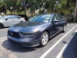 Used 2024 Honda Accord LX image 3