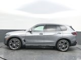 New 2026 BMW X5 xDrive40i w/ Premium Package image 4
