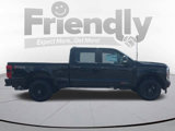 New 2025 Ford F350 XL image 4
