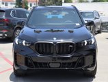 New 2026 BMW X5 M60i w/ Executive Package image 3