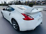 Used 2014 Nissan 370Z Coupe w/ Sport Package image 3
