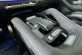 New 2026 Mercedes-Benz GLE 53 AMG 4MATIC Coupe image 5