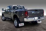 New 2026 RAM 3500 Tradesman image 3