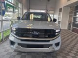 New 2025 Ford Expedition Max Platinum image 2