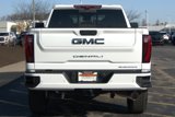 New 2025 GMC Sierra 2500 Denali Ultimate image 6