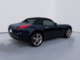 Used 2006 Pontiac Solstice Convertible w/ Power Package image 5