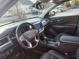 Used 2019 GMC Acadia SLT image 4