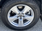 Used 2022 Toyota Highlander LE image 6