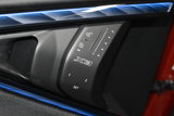 New 2025 BMW X3 M50 w/ Premium Package image 4