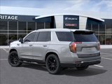 New 2025 GMC Yukon Denali w/ Denali Reserve Package image 3