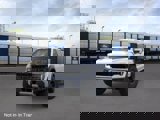 New 2025 Ford F150 Raptor image 2