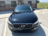 Used 2018 Volvo XC60 T6 Inscription w/ Convenience Package image 5