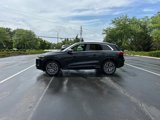 New 2025 Audi Q5 Premium Plus image 4