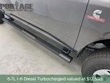 New 2025 RAM 2500 Tradesman image 2