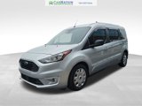 Used 2020 Ford Transit Connect XLT image 5