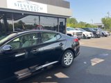 Used 2014 Kia Optima EX w/ EX Premium Package image 4