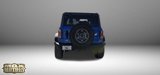 New 2024 Ford Bronco Badlands image 6