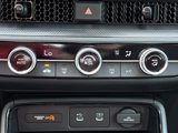 New 2026 Honda CR-V LX image 4