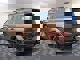 New 2025 Hyundai Santa Fe Calligraphy image 6