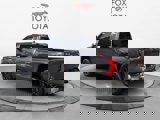 New 2025 Toyota Tundra 1794 Edition image 3